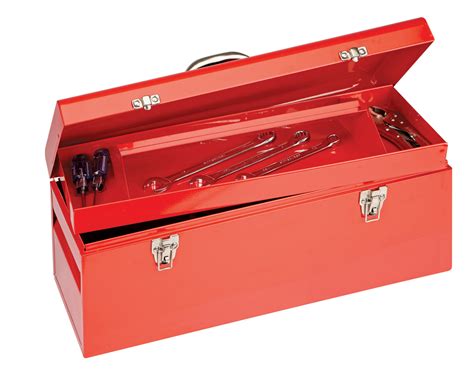 metal tool box design|harbor freight metal tool boxes.